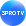 @3protv Avatar