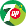 @7up_chile Avatar