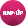 @rapuptv Avatar