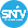 @sntvnews Avatar