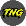 @tng_hub Avatar