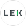 @lekconsultingllc Avatar