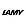 @lamy Avatar