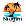 @niuginiadventures Avatar