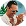@marcanthony Avatar