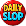 @slop_daily Avatar