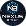 @nexusbriefofficial Avatar