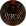 @verox_x3 Avatar