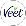 @veetaustralia Avatar