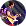 @tomsrockinguitar Avatar