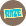@RIIZE - Topic Avatar