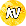 @kraverx Avatar