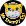 @stampycat Avatar