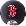 @redsoxluissports Avatar
