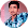 @vishalraj200k Avatar