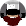 @itzjumbo Avatar