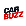 @carbuzzcom Avatar