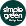 @simplegreenphilippines Avatar