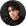 @wonnylol Avatar