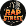 @rapstreetyt Avatar