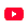 @youtubecreators Avatar
