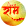@ayodhyakeram Avatar