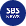 @sbsnews8 Avatar