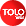 @tolonews Avatar