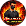 @dangergaming9980 Avatar