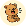 @rankquokka Avatar