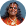 @paramahamsavishwananda108 Avatar