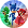 @pjmasks Avatar