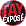 @tayexpose Avatar