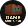 @containergame Avatar