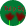 @tulip_eq Avatar