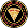 @onebitepizzareviewfans Avatar