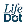 @lifedot_official Avatar