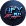 @hfyflix Avatar