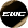 @ewc_clipzone Avatar