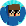 @iversxmc Avatar