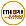 @ethiopiatm Avatar
