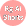 @kgaishorts Avatar