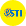 @sti_college Avatar