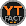 @ytfact377m Avatar