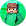 @mintminecraft Avatar