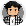 @pippinroblox01 Avatar