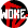 @woketv Avatar