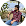 @harshitmakkarvlogs Avatar