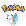 @pokeacademyunite Avatar
