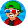 @ystoroblox Avatar